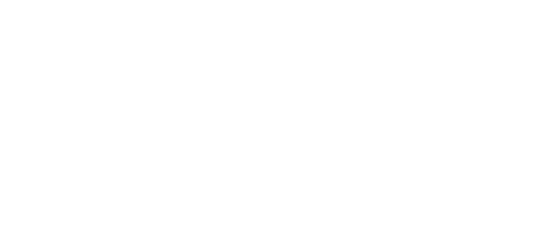 Tommyunplugged